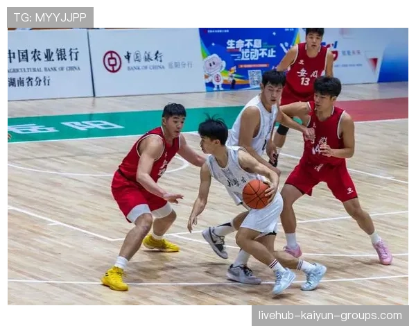 国家体育局推动“青少年运动+电竞”融合发展新方向