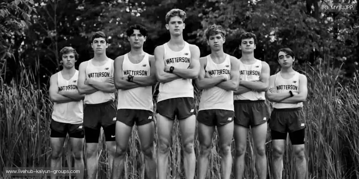 🏆点燃热血，每一秒都是冠军时刻！